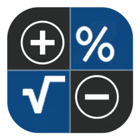 Total Calculator Pro