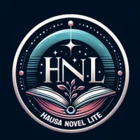 Hausa Novels Lite: Books Media
