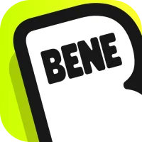 BENE - Explore Fancy Clubs