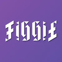 Figgie