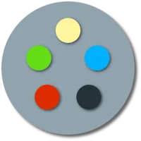 Spell Counter: MTG Life Totals