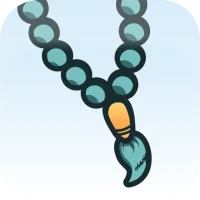 JazakAllah - Islamic App