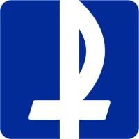 Saint Francis Total Rewards